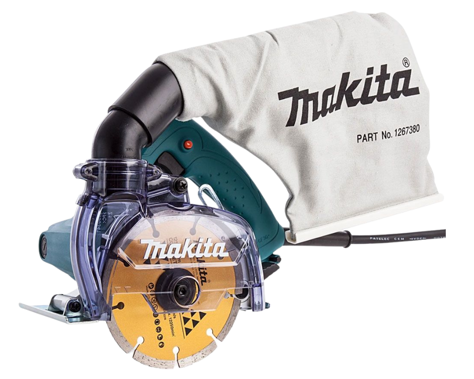 Chop & Cut Off Saws Corded